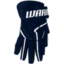 Warrior Gloves Covert QR5 40