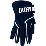 Warrior Gloves Covert QR5 40