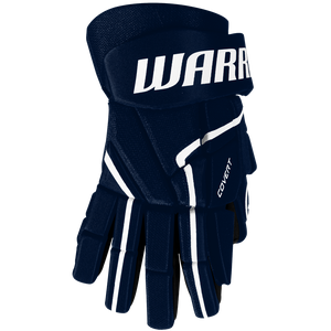 Warrior Gloves Covert QR5 40