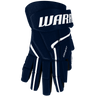 Warrior Gloves Covert QR5 40