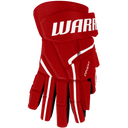 Warrior Gloves Covert QR5 40
