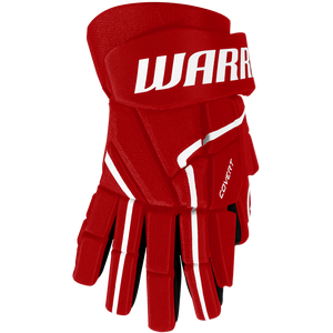 Warrior Gloves Covert QR5 40