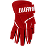 Warrior Gloves Covert QR5 40
