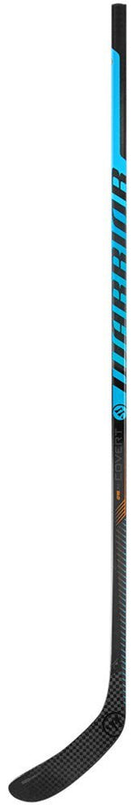 Warrior Covert QR5 20 Hockey Stick Backstrom (W03)