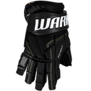 Warrior Gloves Covert QR5 Pro