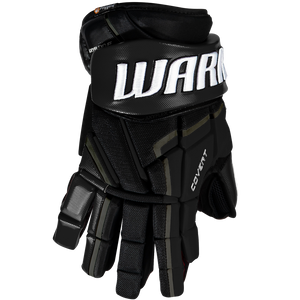 Warrior Gloves Covert QR5 Pro