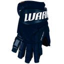 Warrior Gloves Covert QR5 Pro