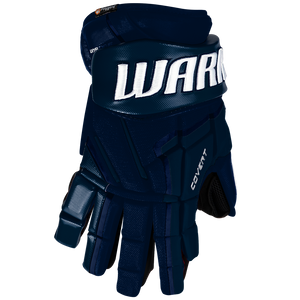 Warrior Gloves Covert QR5 Pro