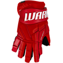 Warrior Gloves Covert QR5 Pro