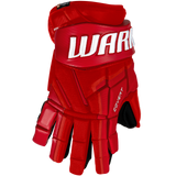 Warrior Gloves Covert QR5 Pro