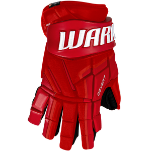 Warrior Gloves Covert QR5 Pro