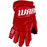 Warrior Gloves Covert QR5 Pro