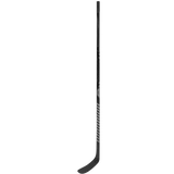 Warrior Covert QR6 Hockey Stick (W28)