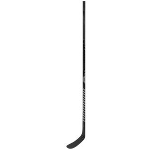 Warrior Covert QR6 Hockey Stick (W28)