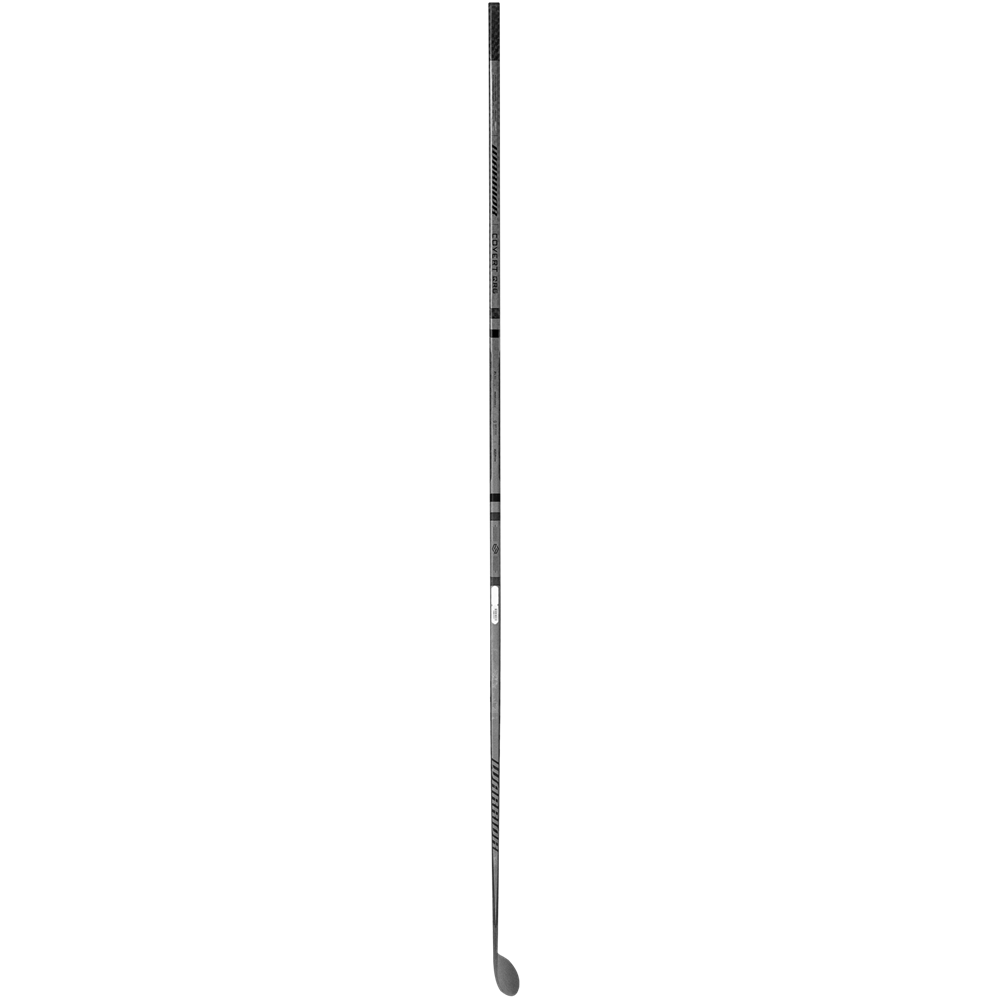 Warrior Covert QR6 Hockey Stick (W03)