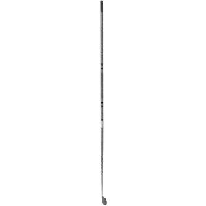 Warrior Covert QR6 Hockey Stick (W03)