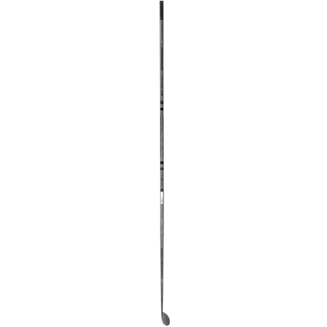 Warrior Covert QR6 Hockey Stick (W03)