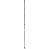 Warrior Covert QR6 Hockey Stick (W28)