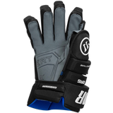 Warrior Covert QR6 Gloves
