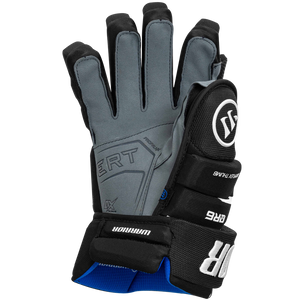 Warrior Covert QR6 Gloves