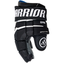 Warrior Covert QR6 Gloves