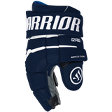 Warrior Covert QR6 Gloves