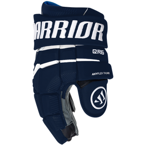 Warrior Covert QR6 Gloves