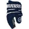 Warrior Covert QR6 Gloves