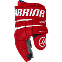 Warrior Covert QR6 Gloves