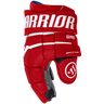 Warrior Covert QR6 Gloves