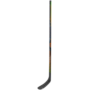 Warrior Covert QR6 PRO Hockey Stick (W03)