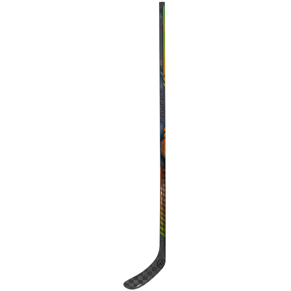 Warrior Covert QR6 PRO Hockey Stick (W03)