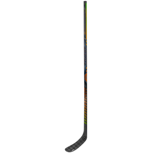 Warrior Covert QR6 PRO Hockey Stick (W28)