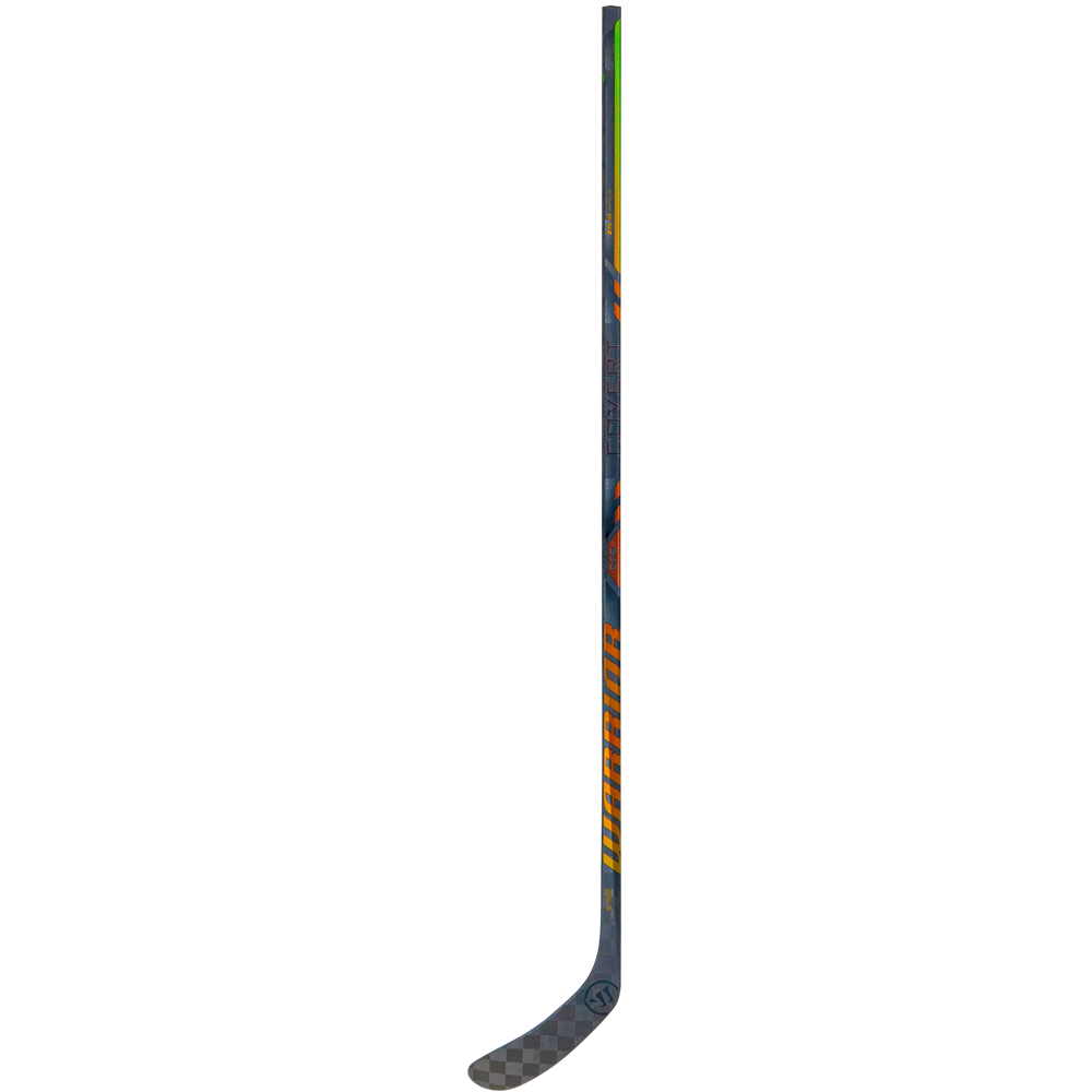 Warrior Covert QR6 PRO Hockey Stick (M03)