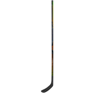 Warrior Covert QR6 PRO Hockey Stick (M28)