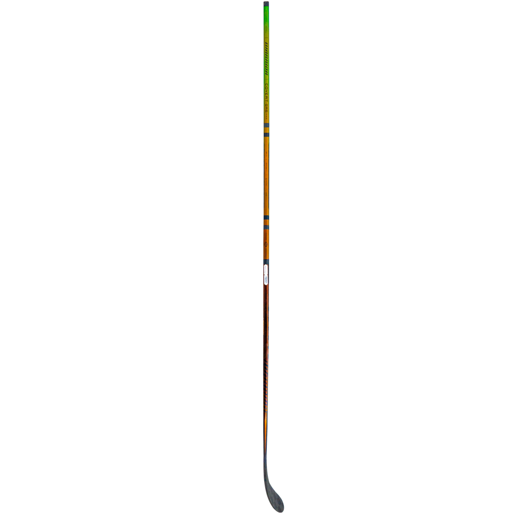 Warrior Covert QR6 PRO Hockey Stick (W03)