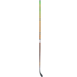 Warrior Covert QR6 PRO Hockey Stick (W03)