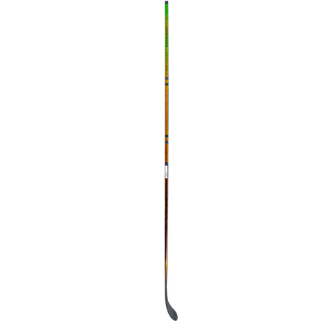 Warrior Covert QR6 PRO Hockey Stick (W90)