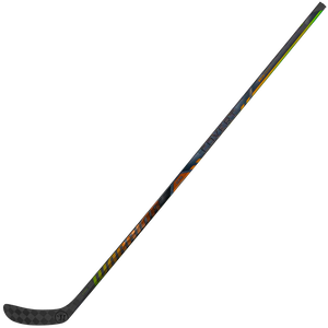 Warrior Covert QR6 PRO Hockey Stick (W03)