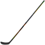 Warrior Covert QR6 PRO Hockey Stick (M03)