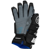 Warrior Covert QR6 PRO Gloves Youth