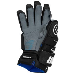 Warrior Covert QR6 PRO Gloves
