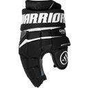 Warrior Covert QR6 PRO Gloves