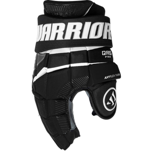 Warrior Covert QR6 PRO Gloves