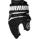 Warrior Covert QR6 PRO Gloves Youth