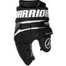 Warrior Covert QR6 PRO Gloves Youth