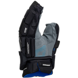 Warrior Covert QR6 PRO Gloves Youth