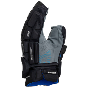 Warrior Covert QR6 PRO Gloves