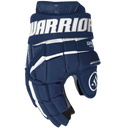 Warrior Covert QR6 PRO Gloves Youth