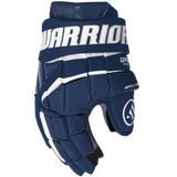 Warrior Covert QR6 PRO Gloves Youth